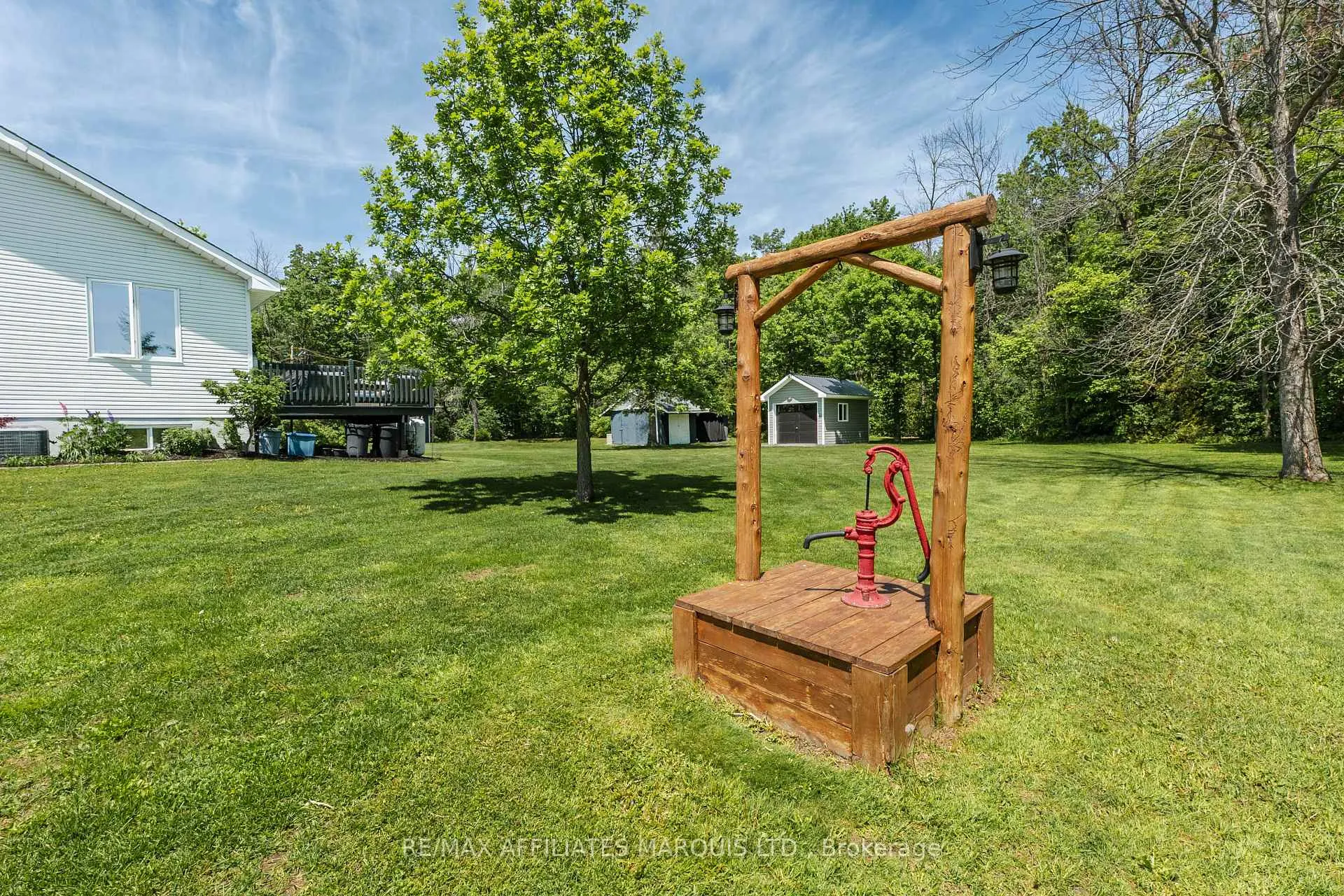 Photo 36 of 4919 Morgan Road, South Stormont, South Stormont (Osnabruck) Twp — HOMEH
