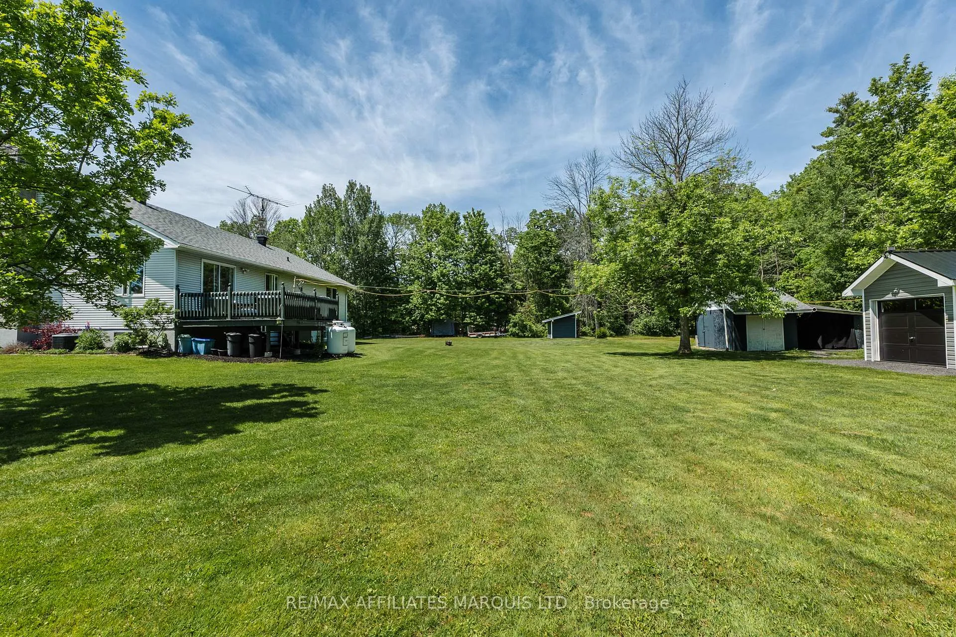 Photo 37 of 4919 Morgan Road, South Stormont, South Stormont (Osnabruck) Twp — HOMEH