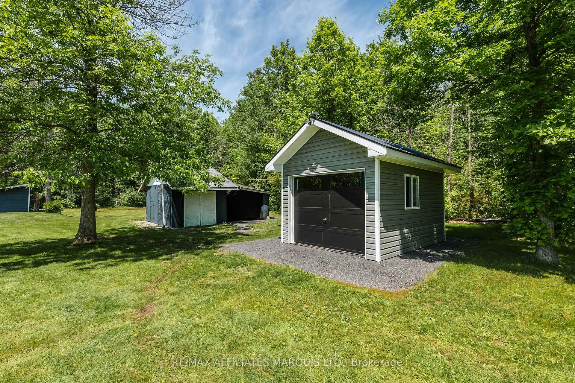 Photo 38 of 4919 Morgan Road, South Stormont, South Stormont (Osnabruck) Twp — HOMEH