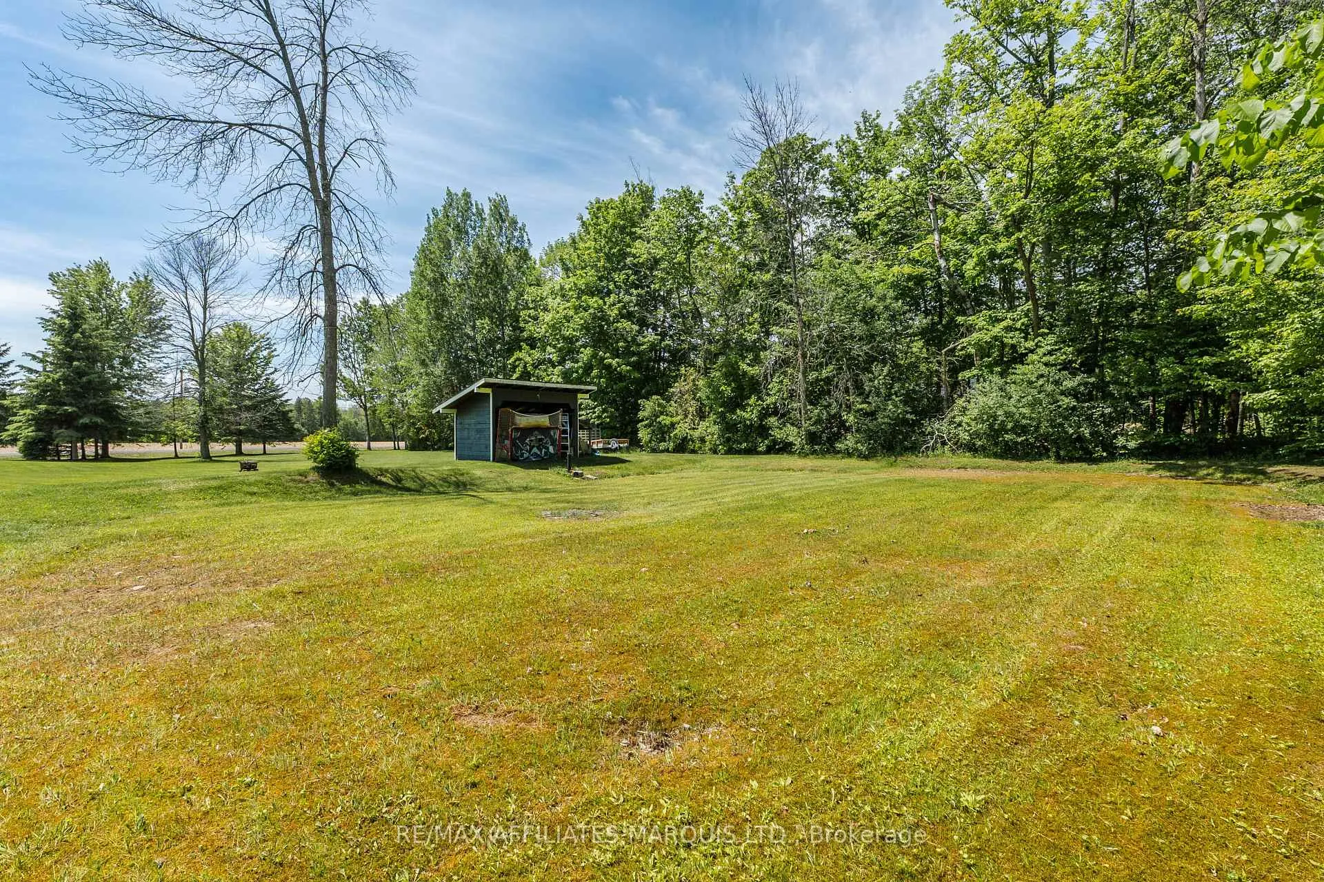 Photo 39 of 4919 Morgan Road, South Stormont, South Stormont (Osnabruck) Twp — HOMEH