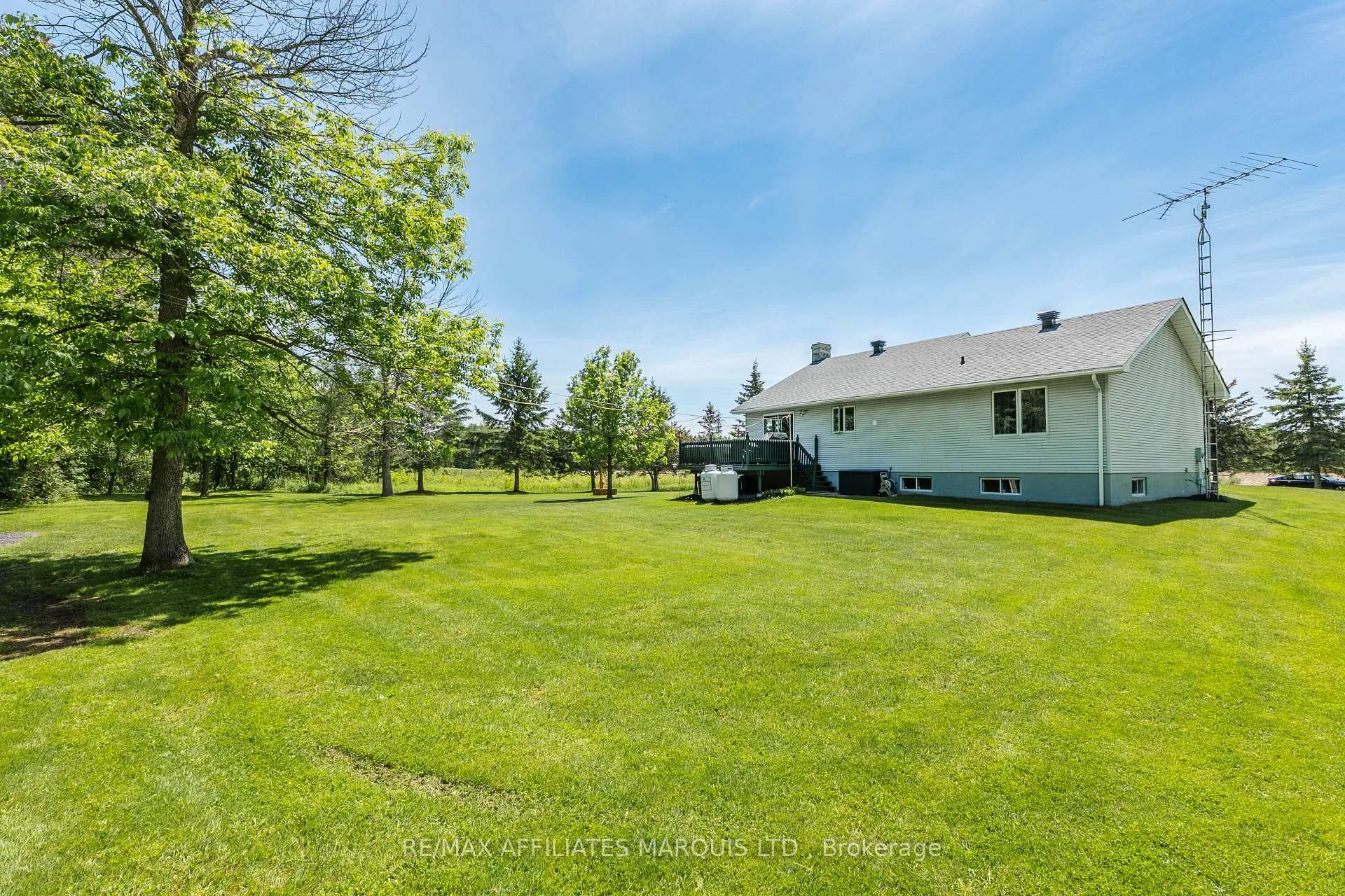 Photo 40 of 4919 Morgan Road, South Stormont, South Stormont (Osnabruck) Twp — HOMEH