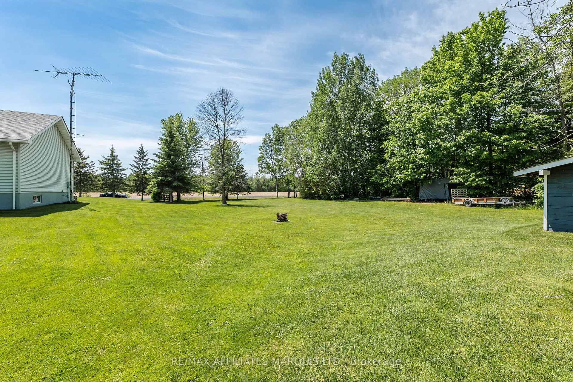 Photo 41 of 4919 Morgan Road, South Stormont, South Stormont (Osnabruck) Twp — HOMEH