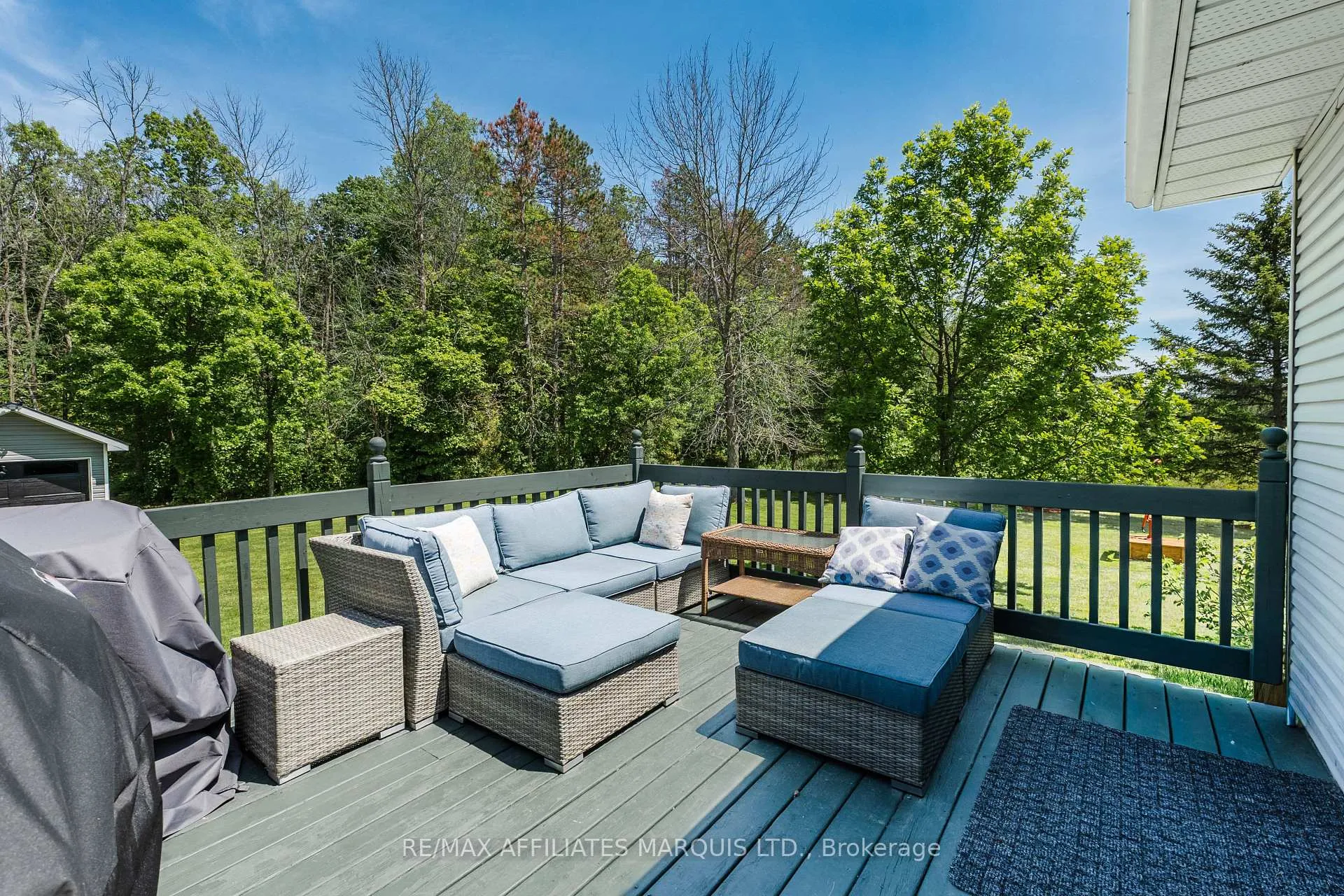 Photo 42 of 4919 Morgan Road, South Stormont, South Stormont (Osnabruck) Twp — HOMEH