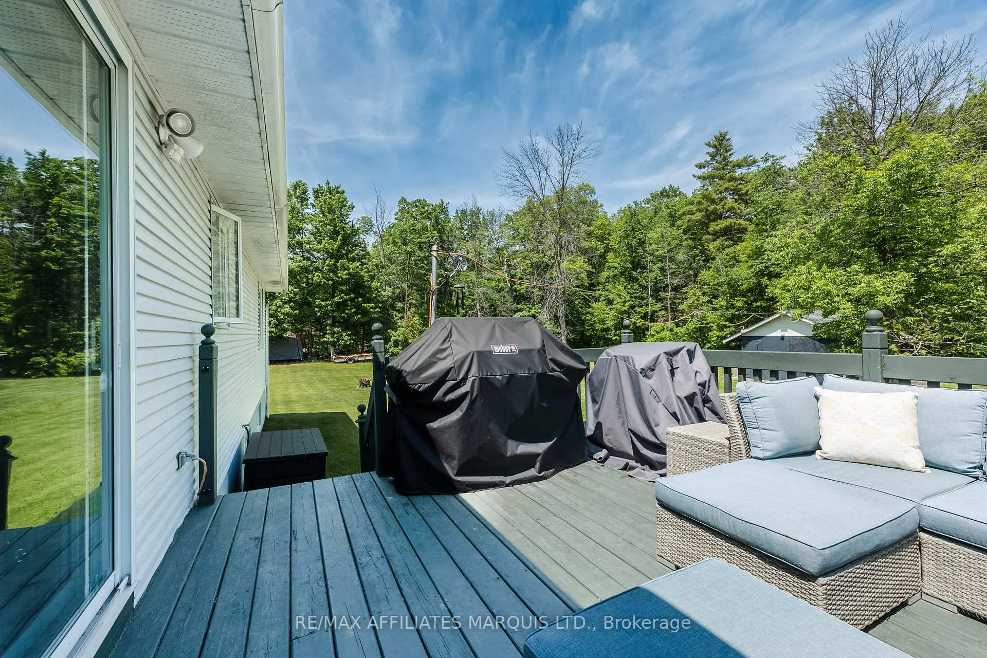 Photo 43 of 4919 Morgan Road, South Stormont, South Stormont (Osnabruck) Twp — HOMEH