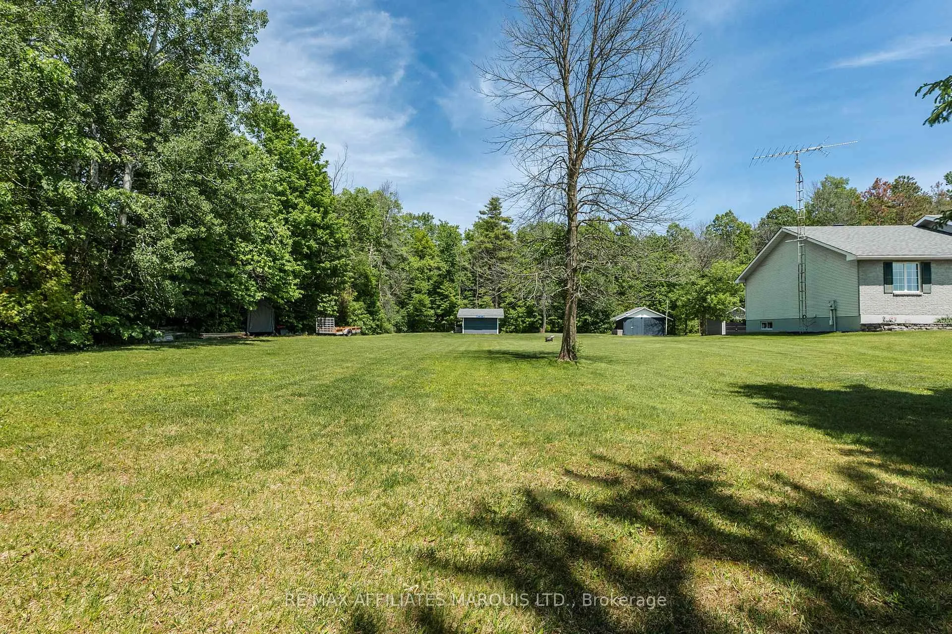 Photo 44 of 4919 Morgan Road, South Stormont, South Stormont (Osnabruck) Twp — HOMEH