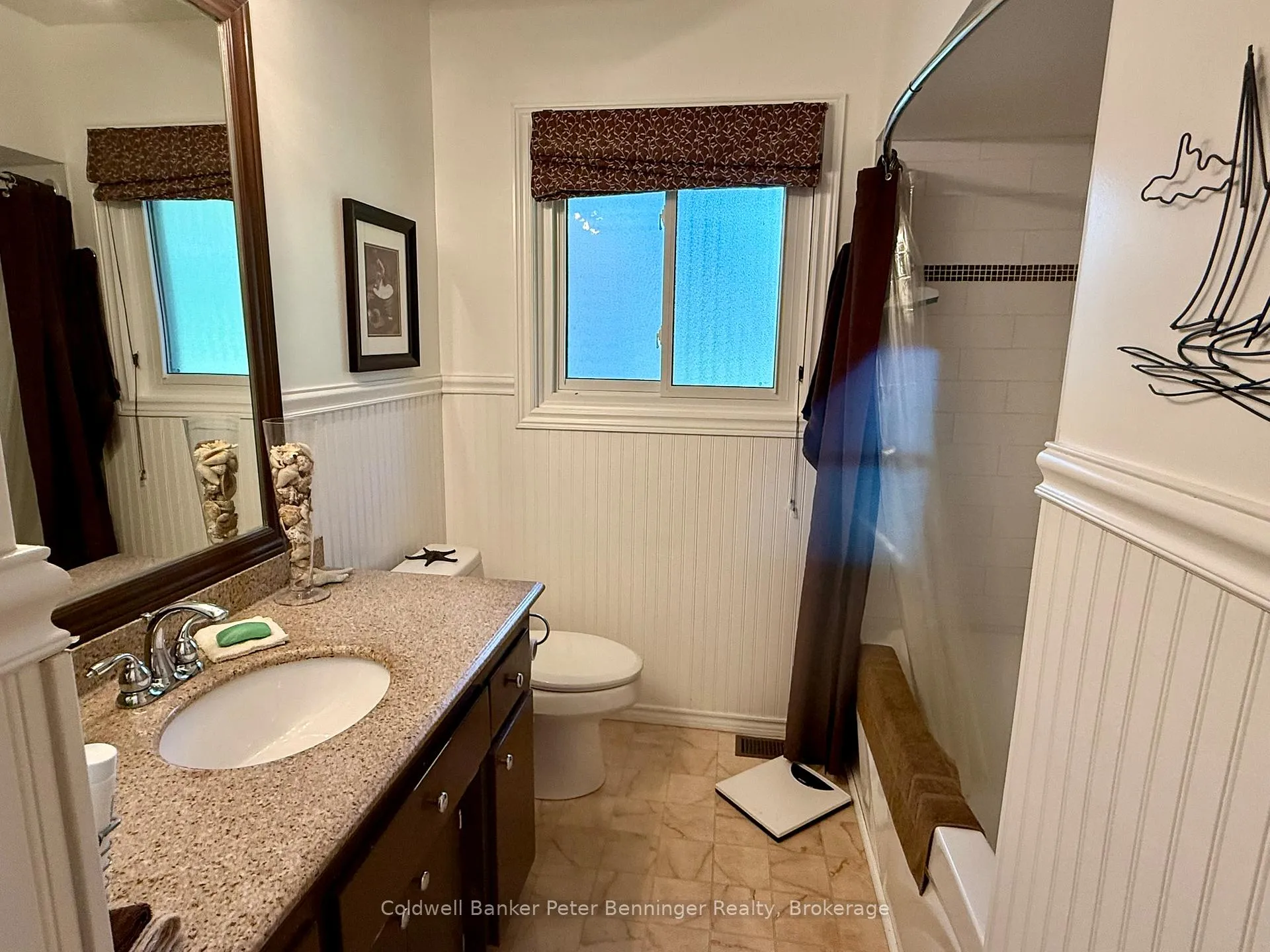 Photo 16 of 1582 Bruce 4 RR #2, Brockton — HOMEH