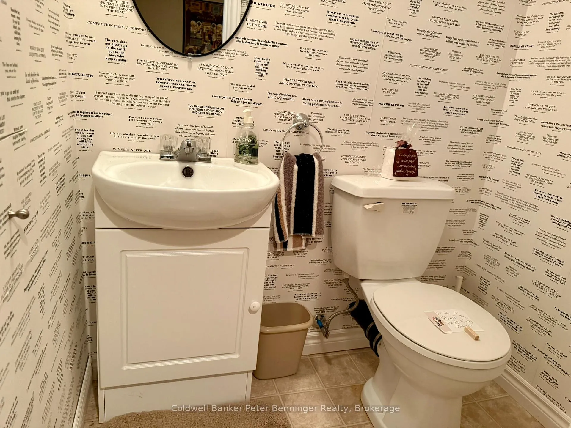 Photo 22 of 1582 Bruce 4 RR #2, Brockton — HOMEH