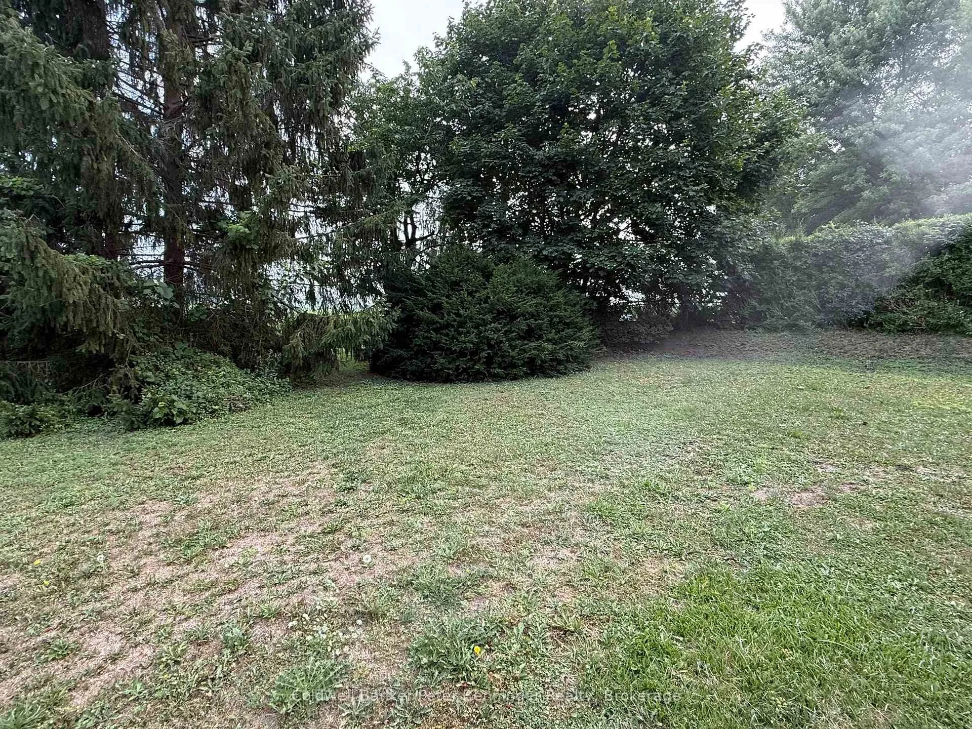 Photo 26 of 1582 Bruce 4 RR #2, Brockton — HOMEH