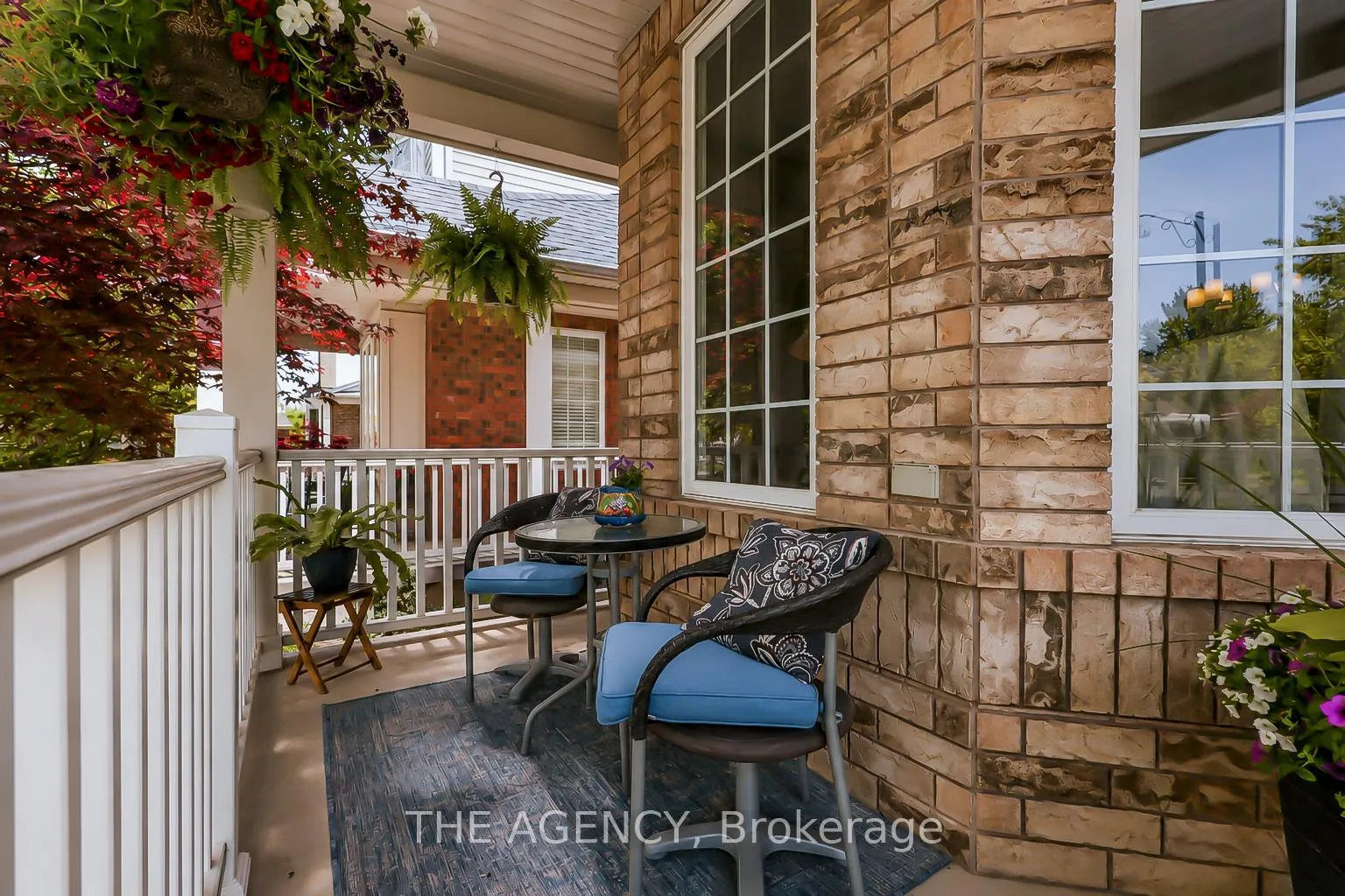Photo 3 of 71 Dellgrove Circle, Cambridge — HOMEH