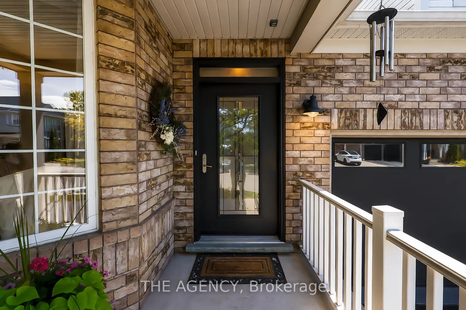 Photo 4 of 71 Dellgrove Circle, Cambridge — HOMEH