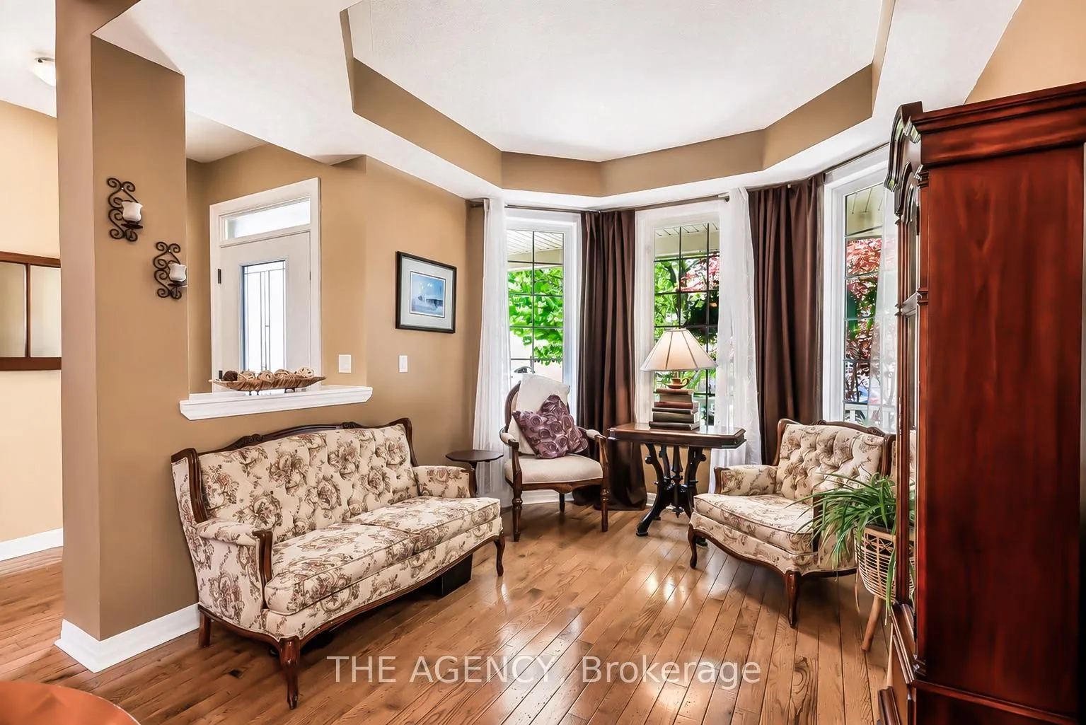 Photo 6 of 71 Dellgrove Circle, Cambridge — HOMEH