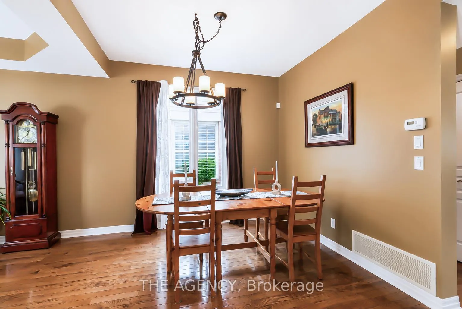 Photo 7 of 71 Dellgrove Circle, Cambridge — HOMEH