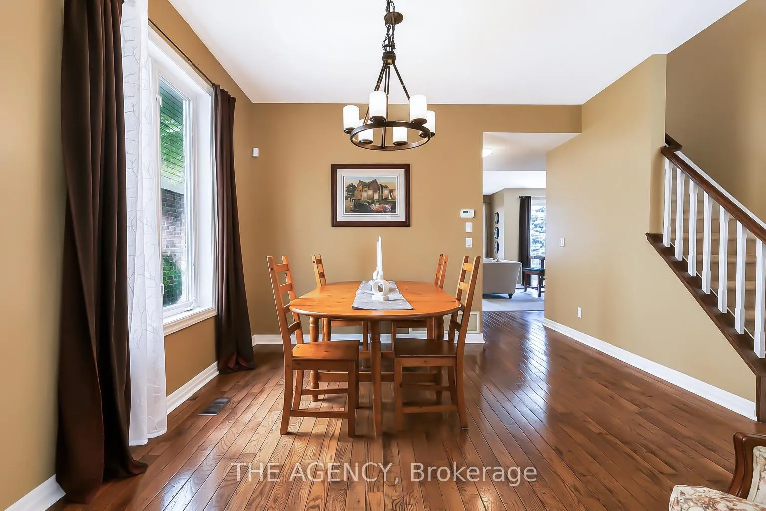 Photo 8 of 71 Dellgrove Circle, Cambridge — HOMEH