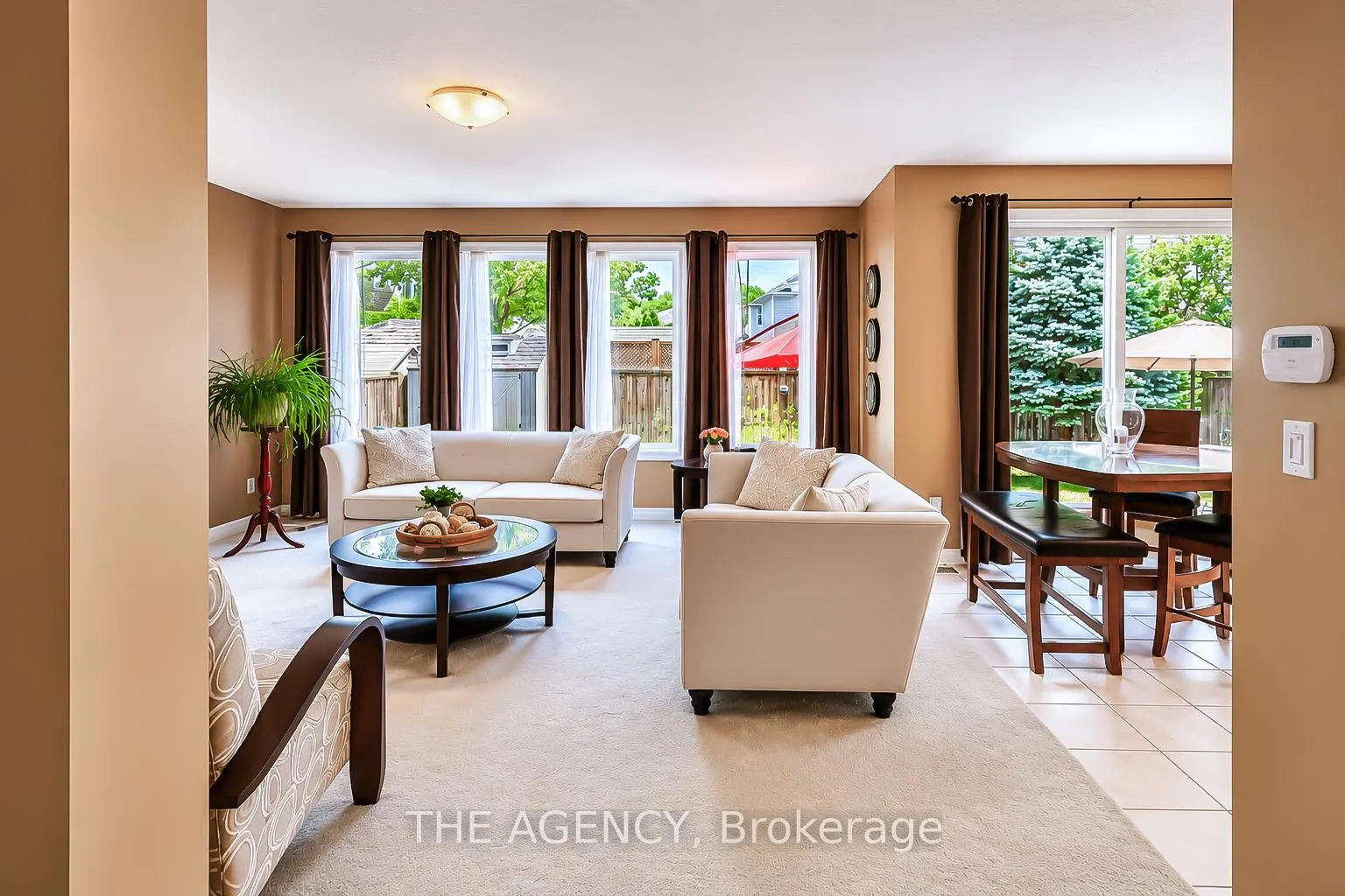 Photo 9 of 71 Dellgrove Circle, Cambridge — HOMEH