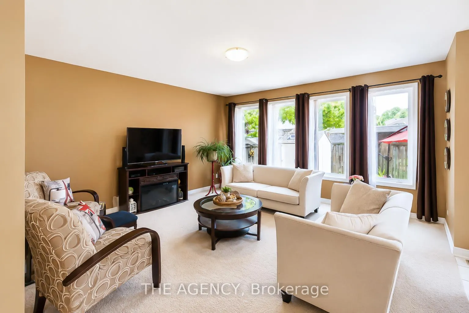 Photo 10 of 71 Dellgrove Circle, Cambridge — HOMEH