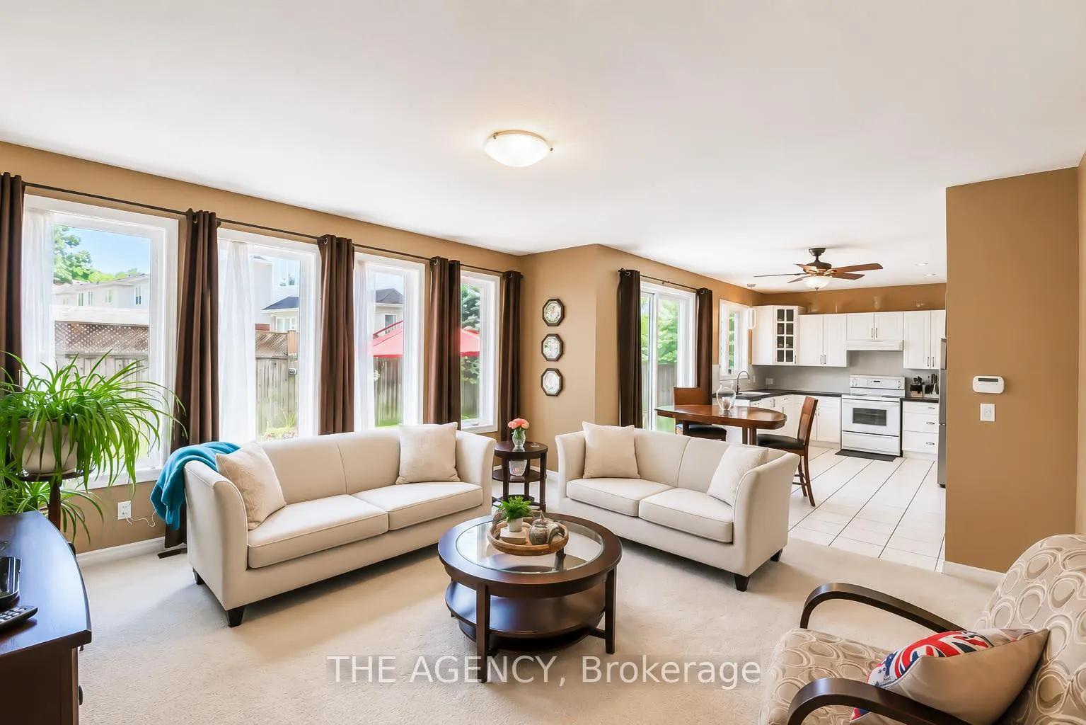 Photo 11 of 71 Dellgrove Circle, Cambridge — HOMEH