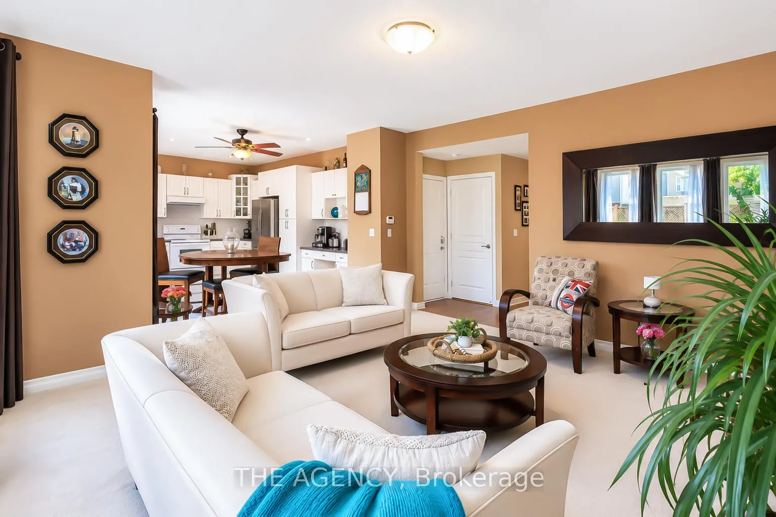 Photo 12 of 71 Dellgrove Circle, Cambridge — HOMEH