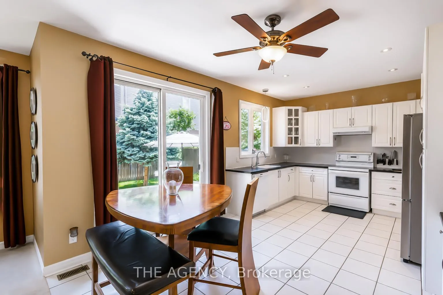 Photo 14 of 71 Dellgrove Circle, Cambridge — HOMEH