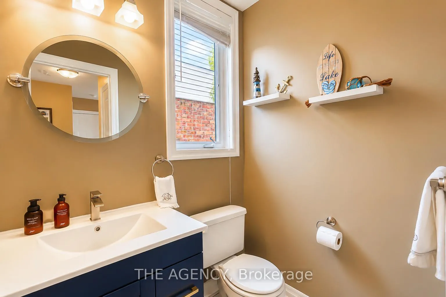 Photo 18 of 71 Dellgrove Circle, Cambridge — HOMEH