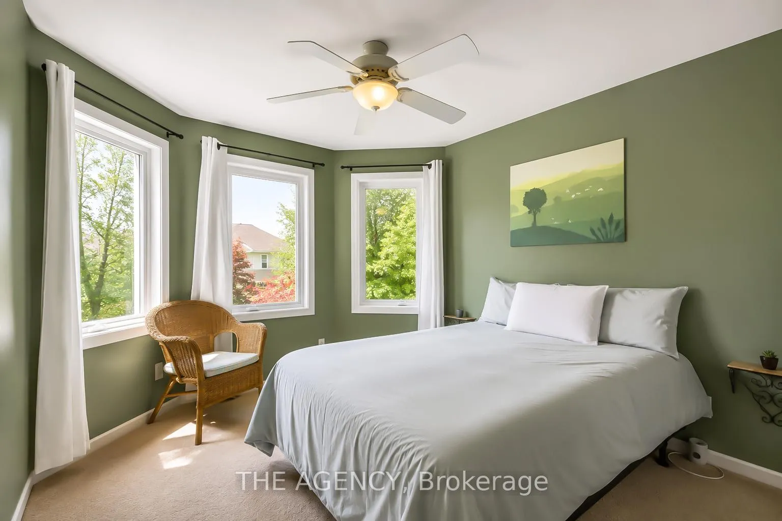 Photo 23 of 71 Dellgrove Circle, Cambridge — HOMEH