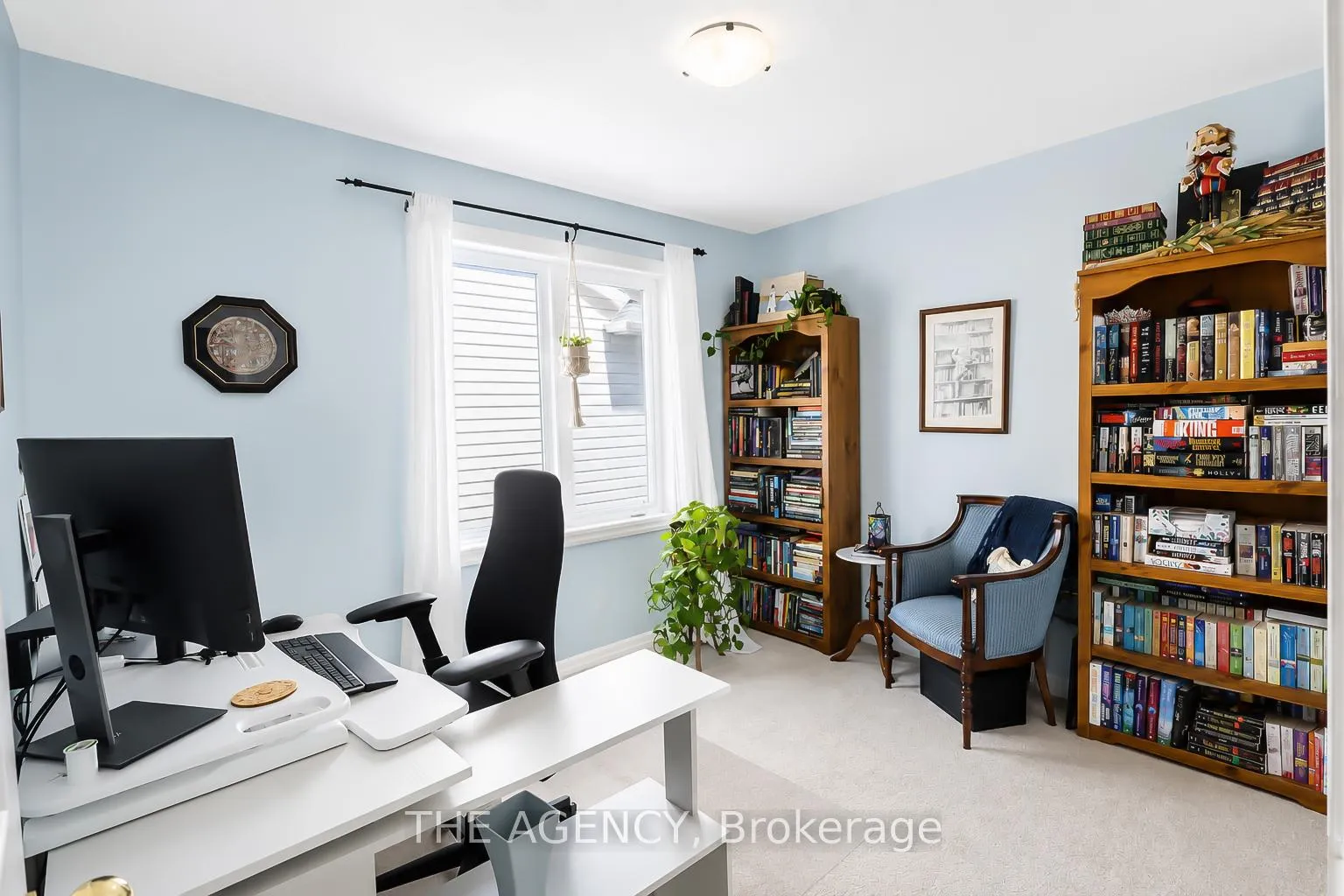 Photo 25 of 71 Dellgrove Circle, Cambridge — HOMEH