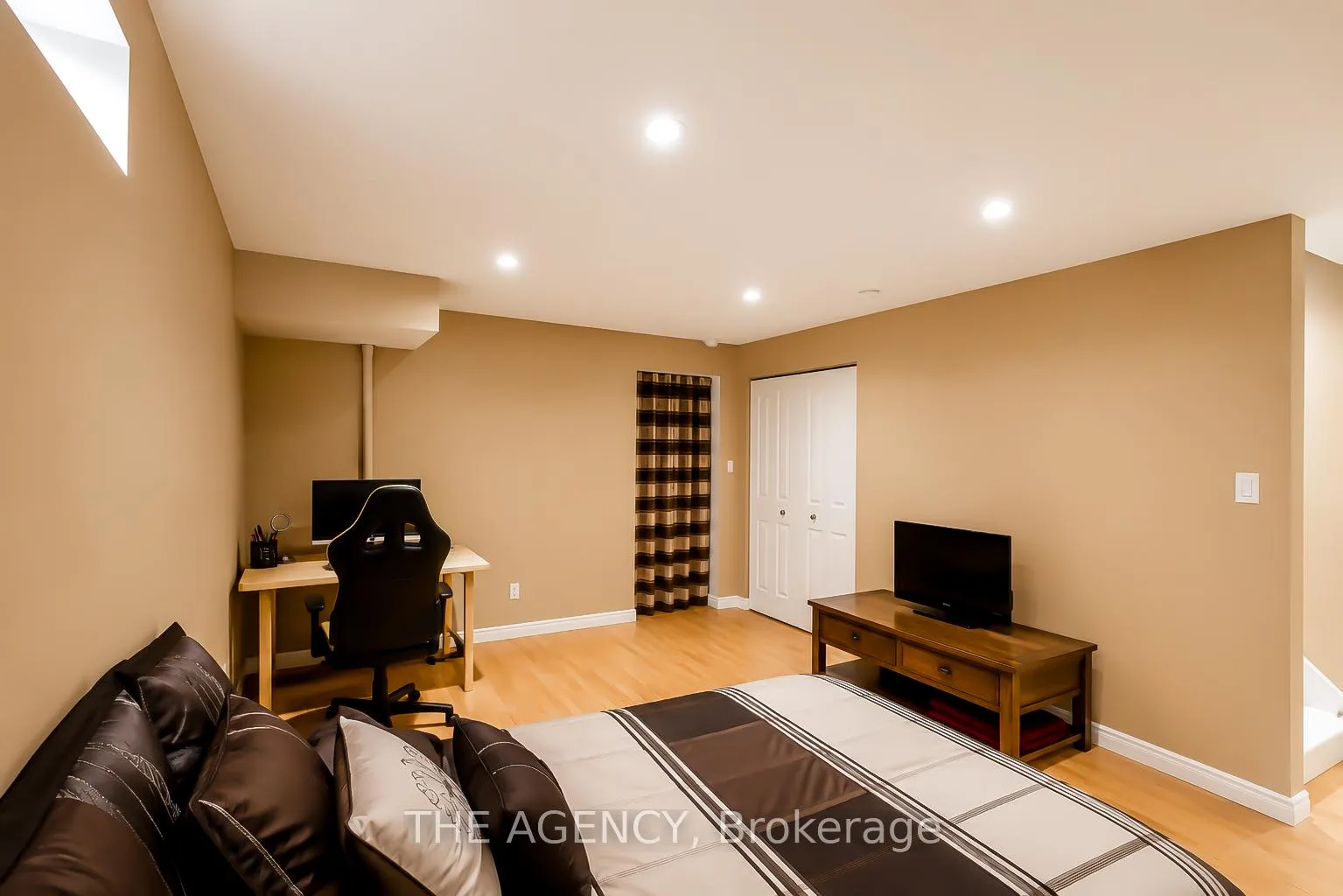 Photo 28 of 71 Dellgrove Circle, Cambridge — HOMEH