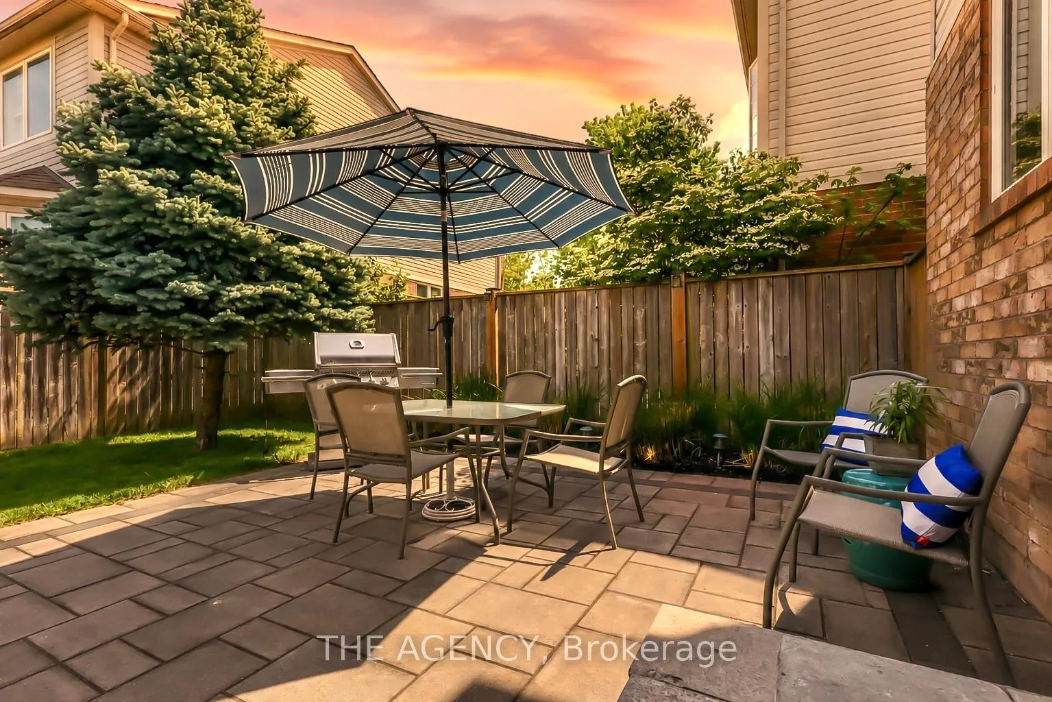 Photo 33 of 71 Dellgrove Circle, Cambridge — HOMEH