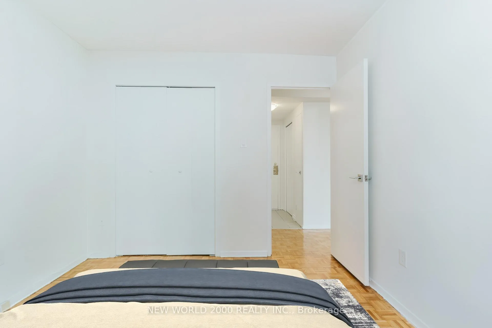 Photo 6 of Unit PH5, 1010 Broadview Avenue, Toronto, Broadview North — HOMEH