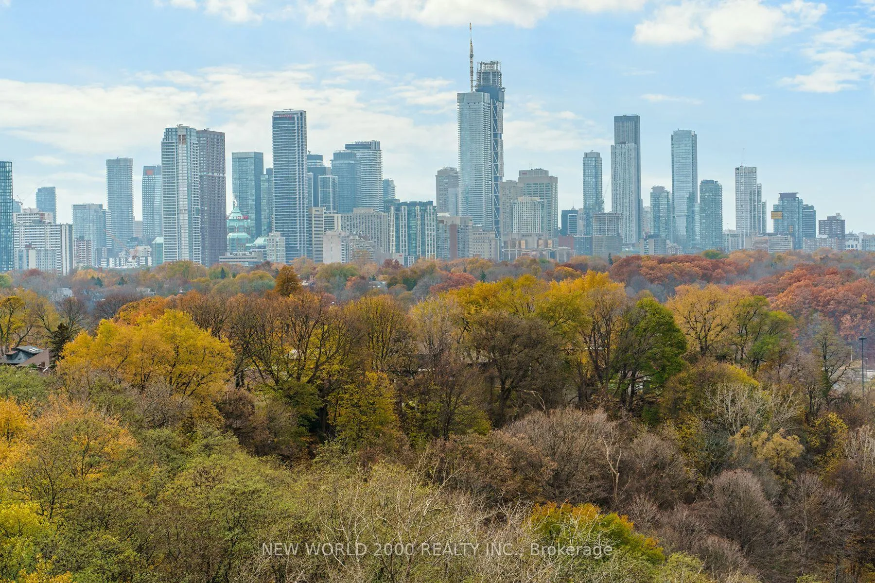 Photo 11 of Unit PH5, 1010 Broadview Avenue, Toronto, Broadview North — HOMEH