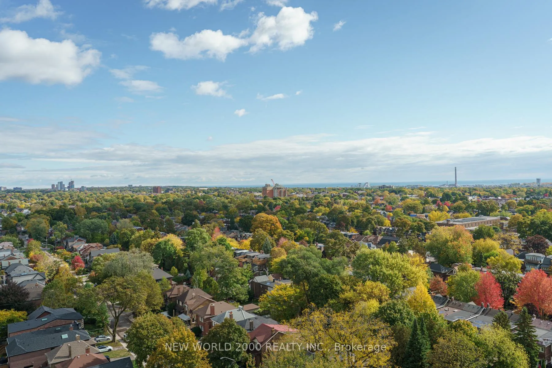 Photo 12 of Unit PH5, 1010 Broadview Avenue, Toronto, Broadview North — HOMEH