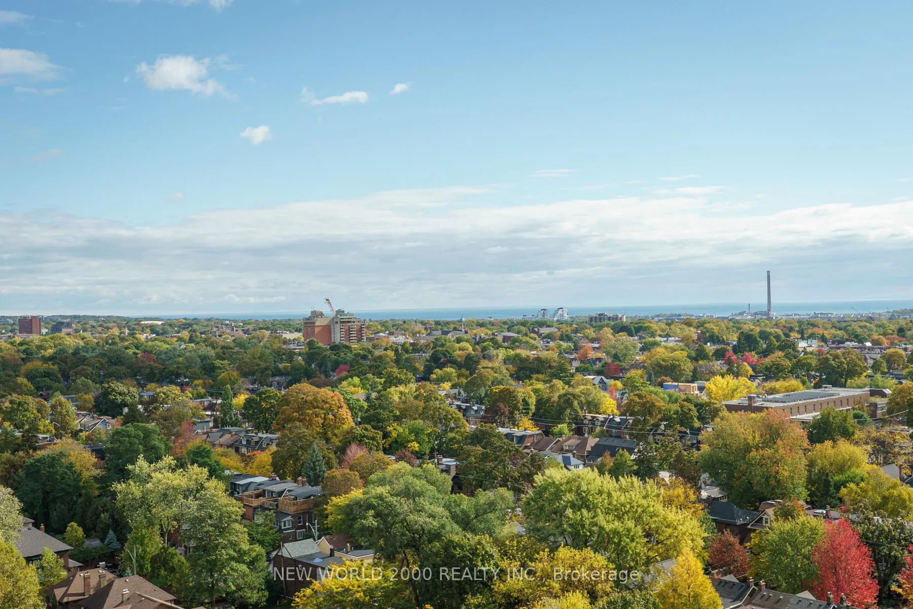 Photo 13 of Unit PH5, 1010 Broadview Avenue, Toronto, Broadview North — HOMEH