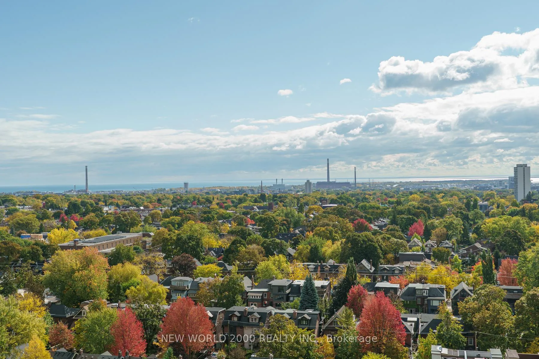 Photo 14 of Unit PH5, 1010 Broadview Avenue, Toronto, Broadview North — HOMEH