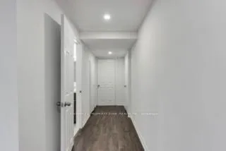 Photo 8 of 5667 Spangler Drive, Mississauga, Hurontario — HOMEH