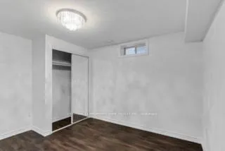 Photo 11 of 5667 Spangler Drive, Mississauga, Hurontario — HOMEH