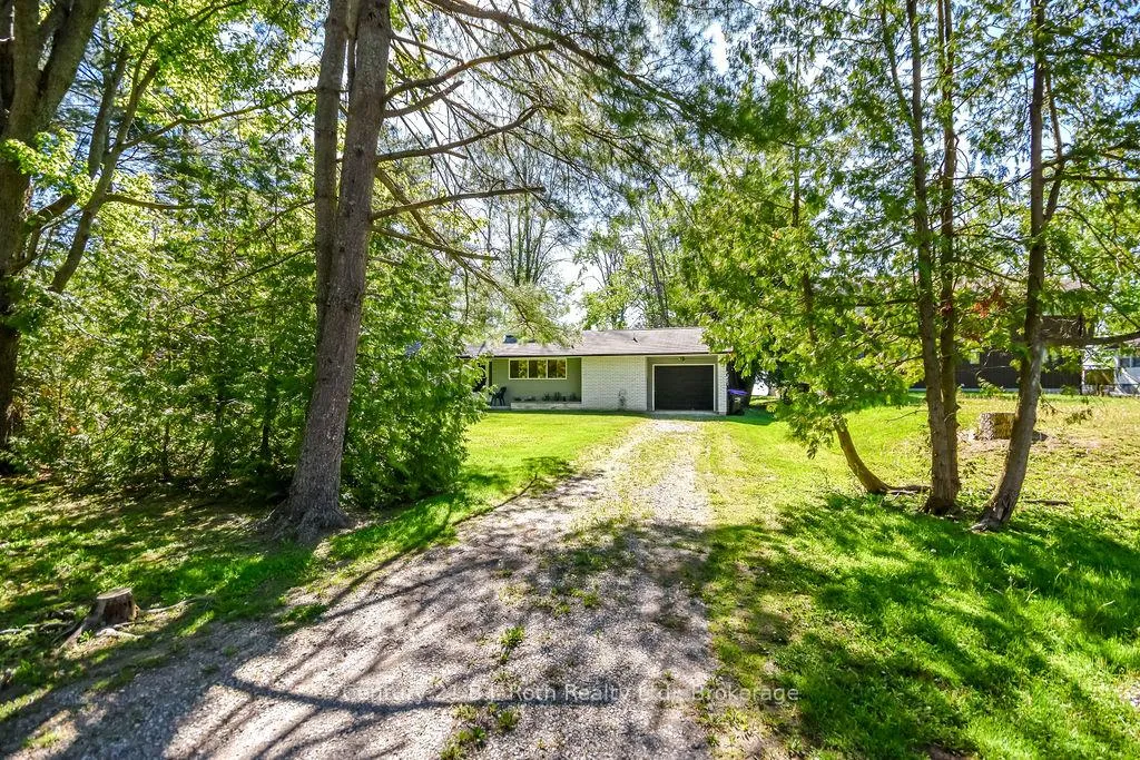 Photo 4 of 2551 Amigo Drive, Severn, West Shore — HOMEH