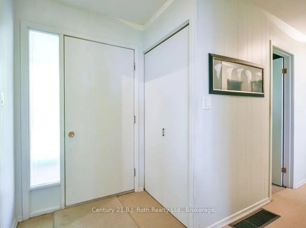 Photo 6 of 2551 Amigo Drive, Severn, West Shore — HOMEH