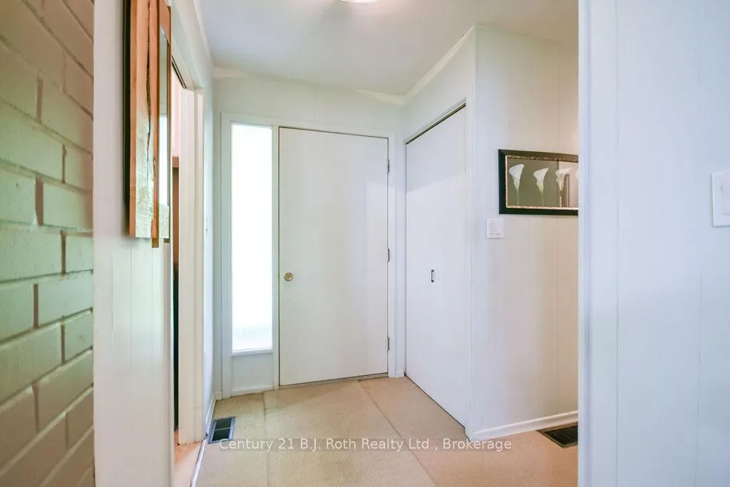 Photo 7 of 2551 Amigo Drive, Severn, West Shore — HOMEH