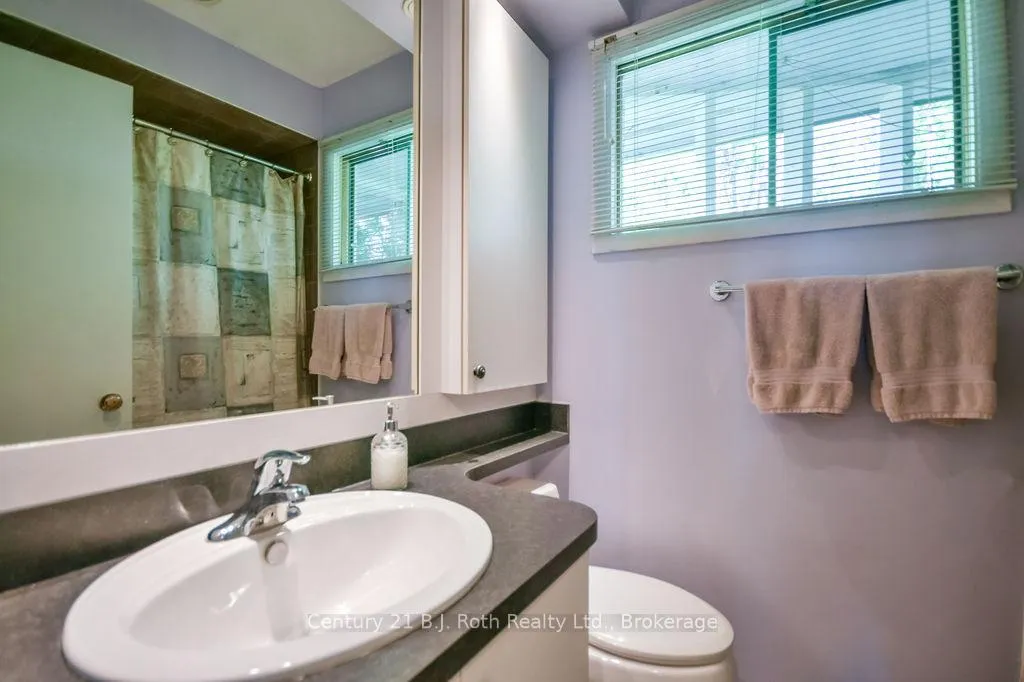 Photo 8 of 2551 Amigo Drive, Severn, West Shore — HOMEH
