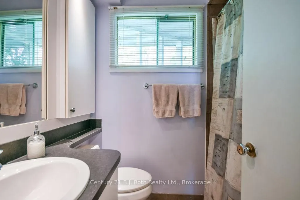 Photo 9 of 2551 Amigo Drive, Severn, West Shore — HOMEH