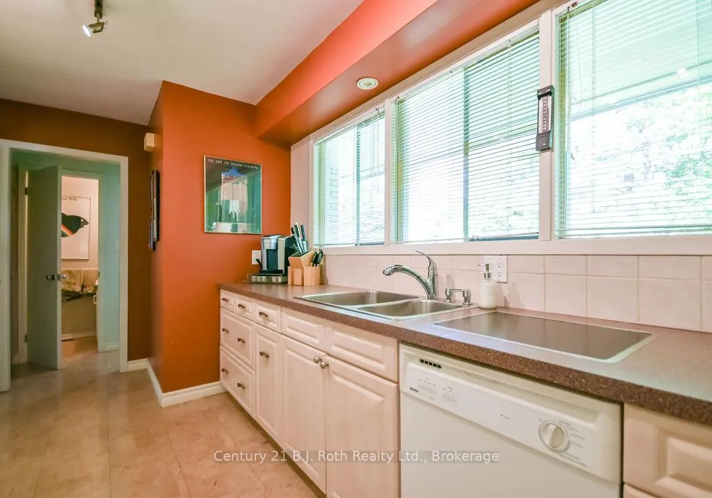 Photo 11 of 2551 Amigo Drive, Severn, West Shore — HOMEH