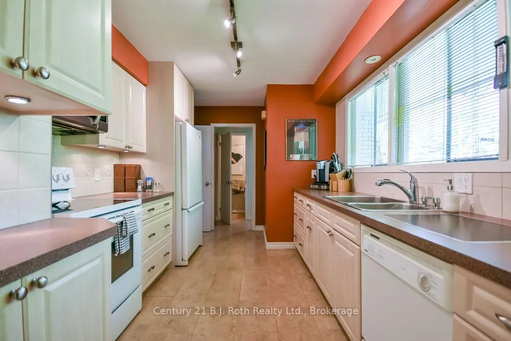 Photo 13 of 2551 Amigo Drive, Severn, West Shore — HOMEH