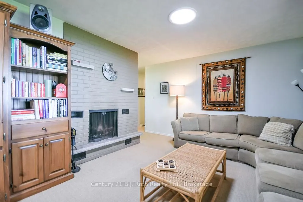 Photo 14 of 2551 Amigo Drive, Severn, West Shore — HOMEH