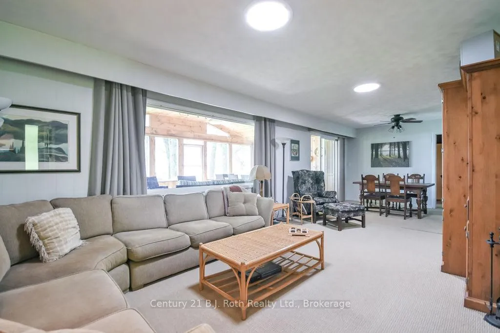 Photo 15 of 2551 Amigo Drive, Severn, West Shore — HOMEH