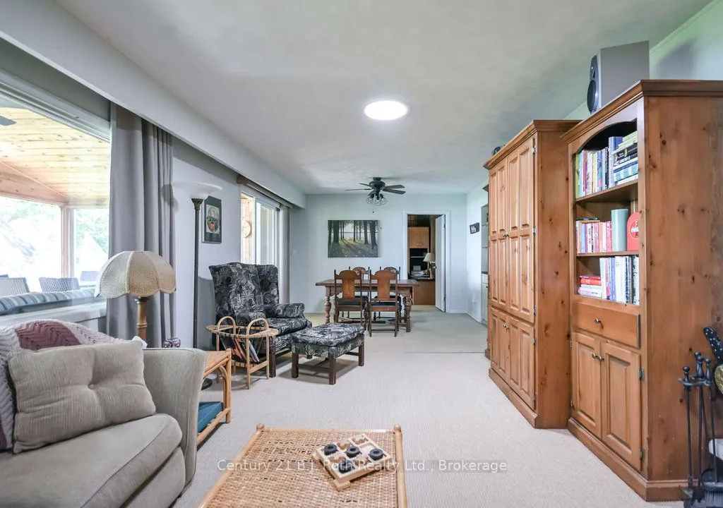 Photo 17 of 2551 Amigo Drive, Severn, West Shore — HOMEH