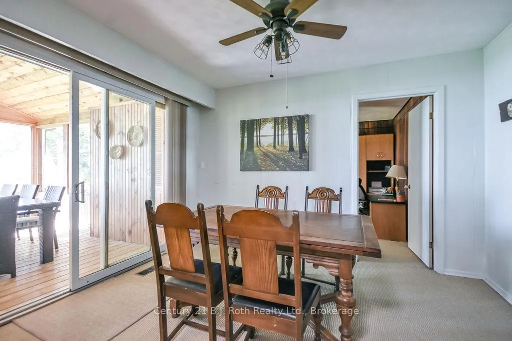 Photo 19 of 2551 Amigo Drive, Severn, West Shore — HOMEH