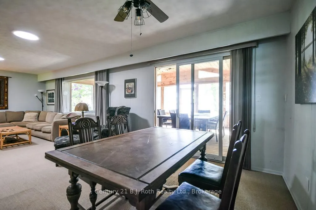 Photo 20 of 2551 Amigo Drive, Severn, West Shore — HOMEH