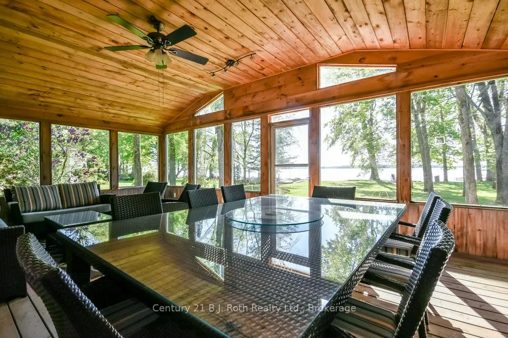 Photo 22 of 2551 Amigo Drive, Severn, West Shore — HOMEH