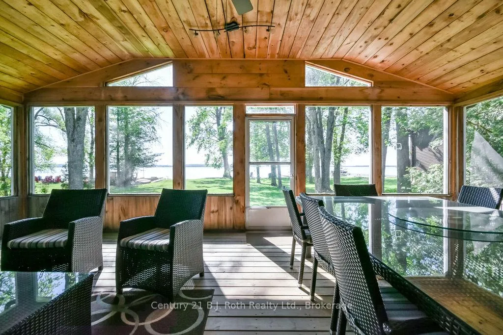 Photo 25 of 2551 Amigo Drive, Severn, West Shore — HOMEH