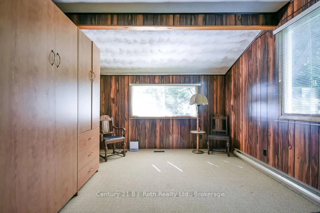 Photo 27 of 2551 Amigo Drive, Severn, West Shore — HOMEH