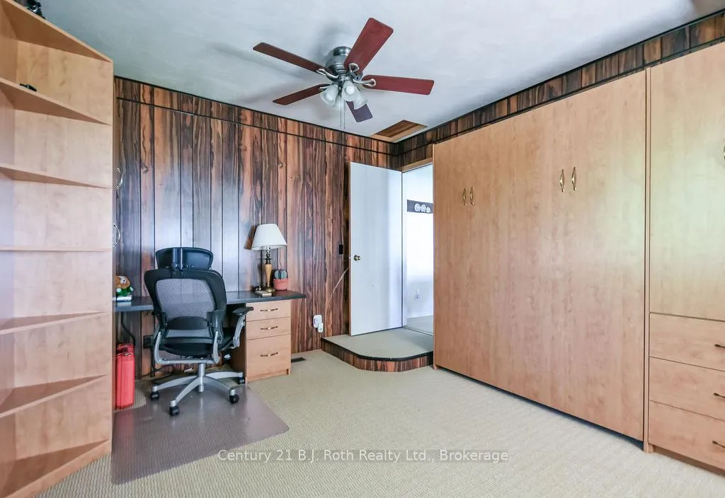 Photo 28 of 2551 Amigo Drive, Severn, West Shore — HOMEH
